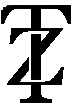 tendzio.xyz